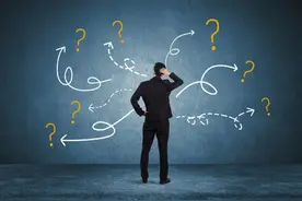 糖友如何挑选合适的血糖仪？这三点很关键，一定要好好看图片