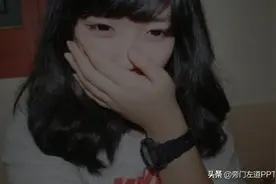 绝望！80后领导让我把100页PPT转为Word！而我只花了一分钟搞定图片