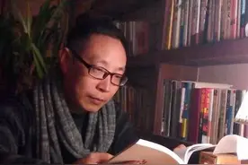 何为"传家之宝"？这印章的门道还真不少……图片