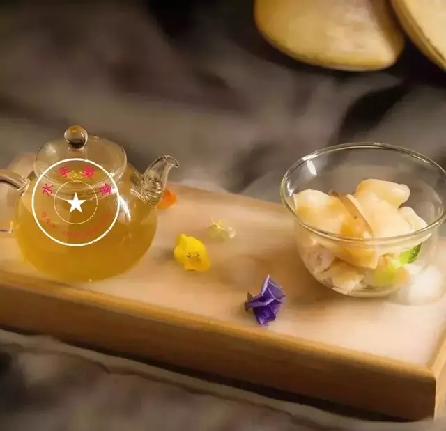 花胶松茸鸡汤上火吗 2026年花胶松茸鸡汤上火吗能吃吗