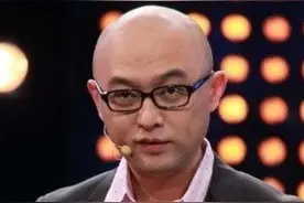 与高考落榜生的恋情走过了30多个年头，李雪选对了老公孟非图片