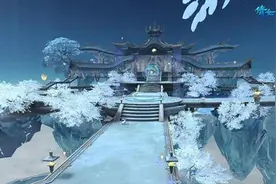倩女手游150级主线剧情上线，寻妖天团再踏征程破解五大疑团!图片