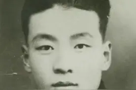 【奋斗百年路 启航新征程】利津党史故事：中共新闻事业奠基人李竹如图片
