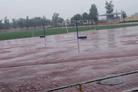 一个乡村男教师的真实生存现状图片
