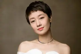 女人可以不漂亮，但要有品味！早晚喝一杯柠檬水，老公越来越宠你图片