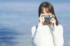 当爱逝去很久，才会懂得心碎的星座，后知后觉，感知力较弱图片