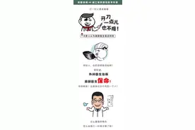 莆田涵江医院原创科普| 麻醉，不就是打一针的事情吗？图片