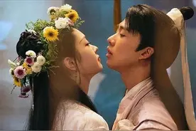 开年第一热剧，它赢在哪儿？图片