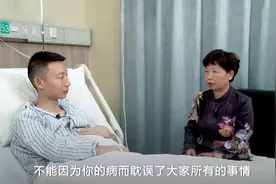 细数小姚一个人的六种“死法”，为什么老杜小熊说法不一？图片