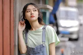 女人，你要明白，男人要是从不过问你这些事，基本说明他不爱你图片