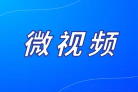 古埙课程（二十）：吐音吹奏技巧图片