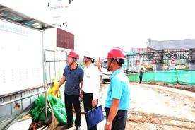 农行赋能秀美乡村：只为老百姓的生活更美好图片