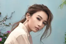 田馥甄，一个慢慢过气的歌者！图片