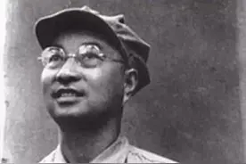 第四兵团，威名赫赫的陈赓兵团，麾下三个军历经军改保留至今图片