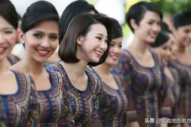 弹丸小国新加坡如何崛起？新马分家后，驾驭海洋的小城大国图片