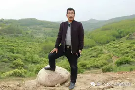 来自一线打工者的诗图片