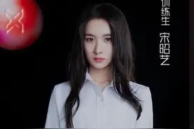 乐华地下室的秘密：孟美岐吴宣仪在里面大喊大哭，宋昭艺面露恐惧图片