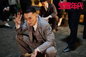 张丰载？张厚载图片