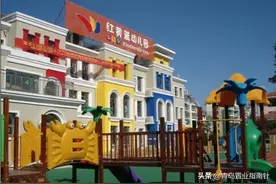 “宇宙中心”告吹，地铁又被砍；红岛高新区，最近比较烦？图片
