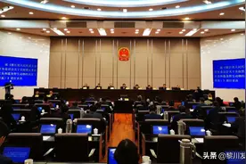 浙江立法全面禁止滥食野生动物图片