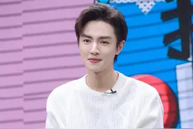 官鸿“恋爱导师”上线手撕绿茶女 点评陈瑶跳广场舞图片