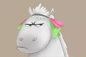 “同人”是什么意思？图片