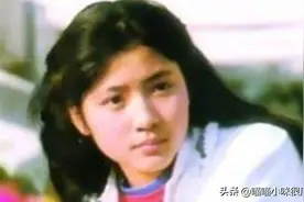 《十六岁的花季》32年，主演有人锒铛入狱，有人成豪门贵妇图片