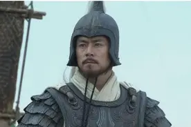 孙权一再强调不能杀关羽，为何吕蒙执意要杀呢？图片