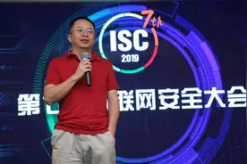明明口碑不好，为什么很多人不卸载360安全卫士？图片