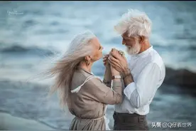 人类为什么只能活3万多天？知道真相后，只能怪自己！图片