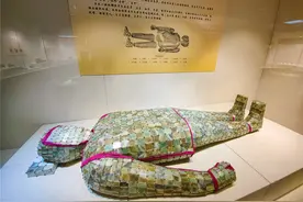 3天2夜玩转“运河故里”淮北，风景如画，适合度假更宜居图片