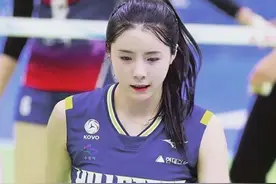 韩国国民女神家暴丈夫多年，无数次出轨被抓现行，大片照片曝光图片