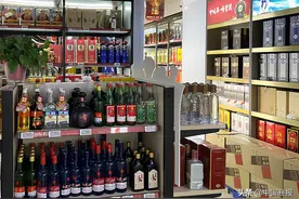 百川名品和酒仙网冲击创业板 谁将成为A股酒类流通第二股图片