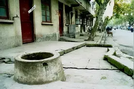 这里有岳飞于谦的故事，遇见丁香一样的姑娘丨杭州最值得去的老街小巷图片