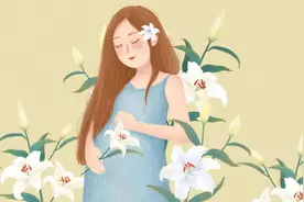 生产不再那么痛--深圳市第二人民医院产科与麻醉科即将联合​开展24小时全天候无痛分娩技术！图片