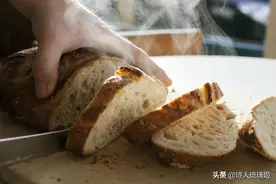 诗人酒馆 | 鲍勃•迪伦：我体内的人图片