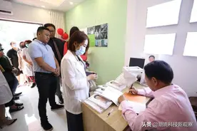 章光101线下持续发力，16年辉煌路继续闪耀图片