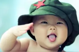 成语归类大全（留着，孩子有用的）图片
