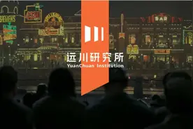 从散沙，到铜墙：《八佰》背后的现实意义图片