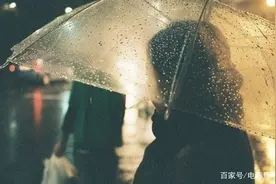 《年少有为》：年少的我们有多少感叹青春，又都多少人输给了时间图片