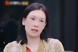酗酒、冲动、幼稚、不做家务，怎么还敢要求老婆生孩子？离了吧图片