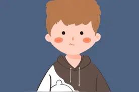 情侣头像丨一个人也可以用的单图情头图片