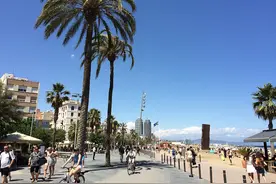 为何说欧洲高福利必然消失呢？图片