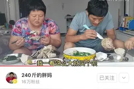 自媒体人的道路还能走多远.......图片