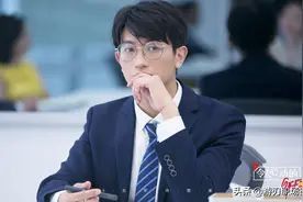 《令人心动的offer》丁辉与王骁：人的差别不是名校，是细节图片