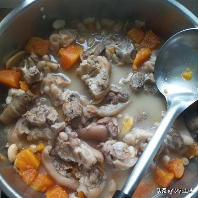 花胶榴莲木瓜煲鸡汤功效与作用 2026年花胶榴莲木瓜煲鸡汤功效与作用是