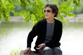 为何建议“老年人不要轻易搭伙？”62岁大妈说出真心话，让人醒悟图片