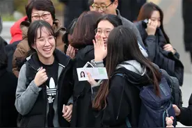 教育部新通知，专升本或将迎来“地震”改革，专科生将何去何从图片
