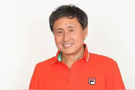 张路：我们怎样用三年时间搞垮了中国足球？图片