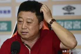 浅析：2019赛季，王波治下西北狼屡克强敌的4-3-3图片